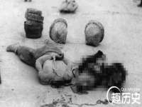 江苏百涵物流有限公司