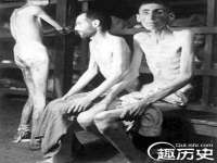 江苏百涵物流有限公司