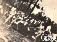 江苏百涵物流有限公司