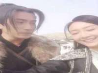 江苏百涵物流有限公司