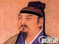 江苏百涵物流有限公司