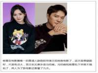 江苏百涵物流有限公司