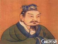 江苏百涵物流有限公司