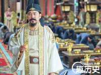江苏百涵物流有限公司