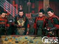 江苏百涵物流有限公司