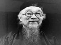 江苏百涵物流有限公司