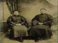 江苏百涵物流有限公司