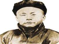 江苏百涵物流有限公司