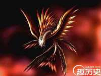 江苏百涵物流有限公司