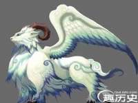 江苏百涵物流有限公司