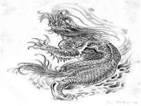 江苏百涵物流有限公司