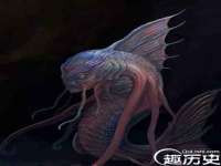 江苏百涵物流有限公司