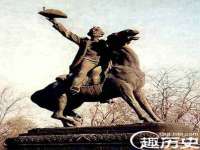 江苏百涵物流有限公司