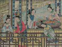 江苏百涵物流有限公司