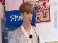 江苏百涵物流有限公司