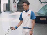 江苏百涵物流有限公司