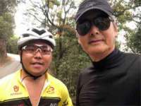 江苏百涵物流有限公司