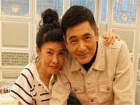 江苏百涵物流有限公司