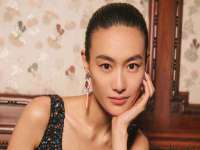 江苏百涵物流有限公司