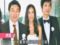江苏百涵物流有限公司