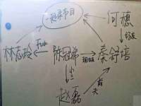 江苏百涵物流有限公司
