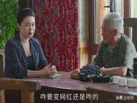 江苏百涵物流有限公司