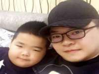 江苏百涵物流有限公司