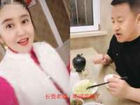 江苏百涵物流有限公司