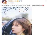 江苏百涵物流有限公司