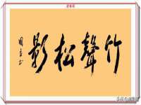 江苏百涵物流有限公司