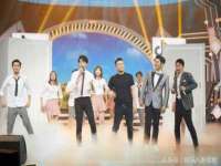 江苏百涵物流有限公司