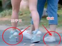 江苏百涵物流有限公司