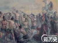 江苏百涵物流有限公司