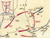 江苏百涵物流有限公司