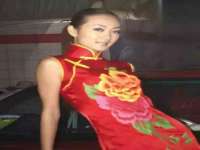 江苏百涵物流有限公司