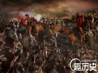江苏百涵物流有限公司