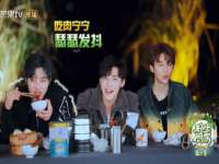 江苏百涵物流有限公司