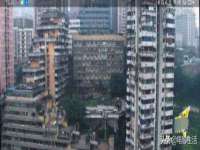 江苏百涵物流有限公司
