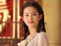 江苏百涵物流有限公司
