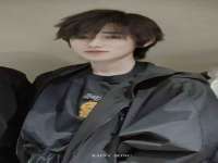 江苏百涵物流有限公司
