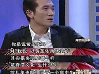 江苏百涵物流有限公司