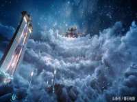 江苏百涵物流有限公司