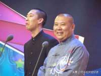 江苏百涵物流有限公司