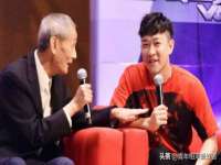 江苏百涵物流有限公司