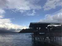 江苏百涵物流有限公司