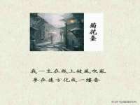 江苏百涵物流有限公司