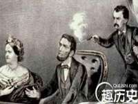 江苏百涵物流有限公司