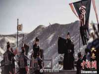 江苏百涵物流有限公司