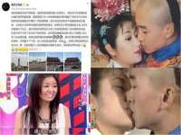江苏百涵物流有限公司