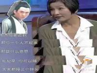 江苏百涵物流有限公司